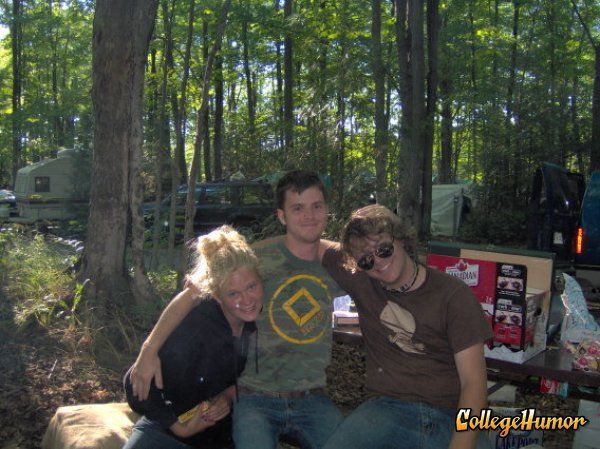 Double Sense Pictures. Part 2 (33 pics)