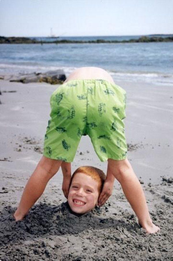 Double Sense Pictures. Part 2 (33 pics)