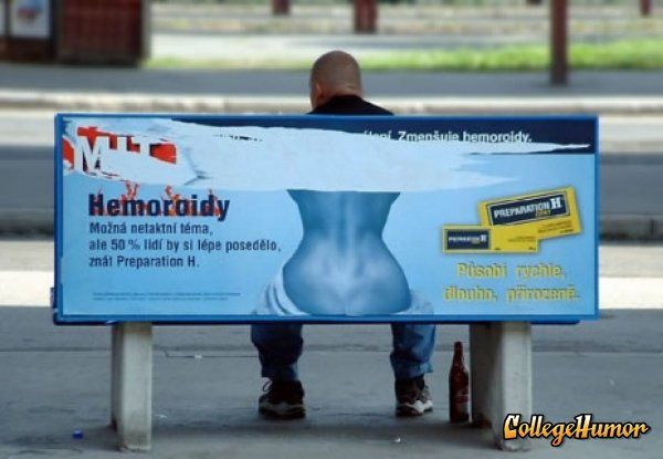 Double Sense Pictures. Part 2 (33 pics)
