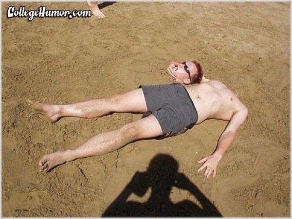 Double Sense Pictures. Part 2 (33 pics)
