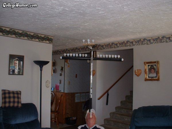 Masters of Balancing (20 pics)