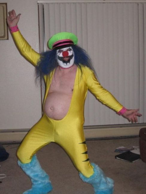 Daily picdump (110 pics)