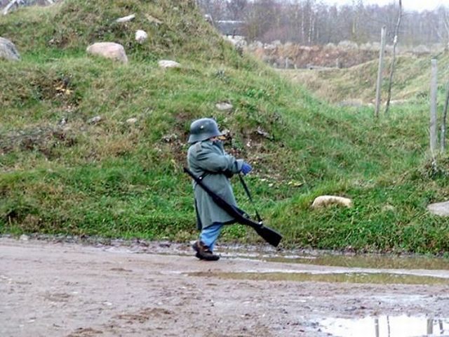 Daily picdump (110 pics)