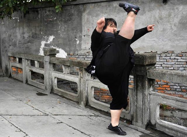 Daily picdump (110 pics)
