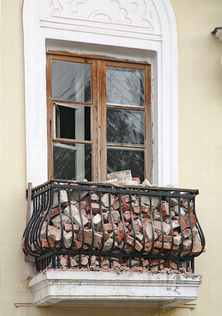 Daily picdump (110 pics)