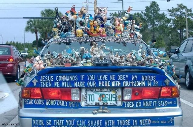 Daily picdump (110 pics)