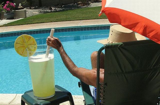 Daily picdump (110 pics)