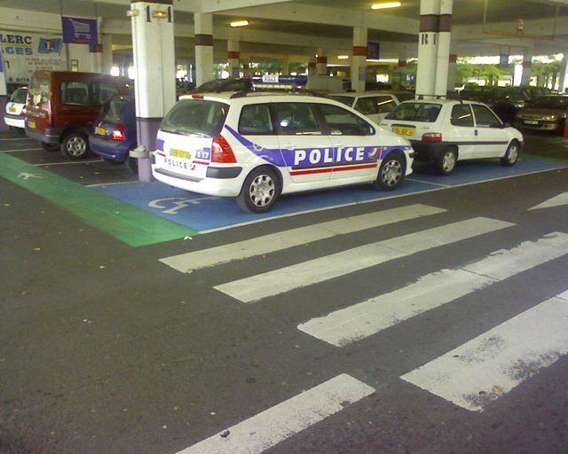 Daily picdump (110 pics)