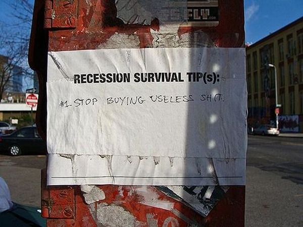 Daily picdump (110 pics)