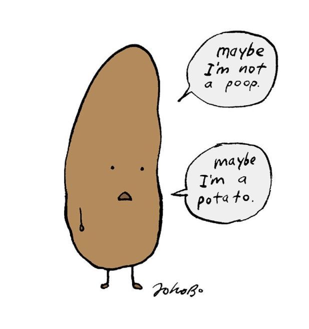 Daily picdump (110 pics)