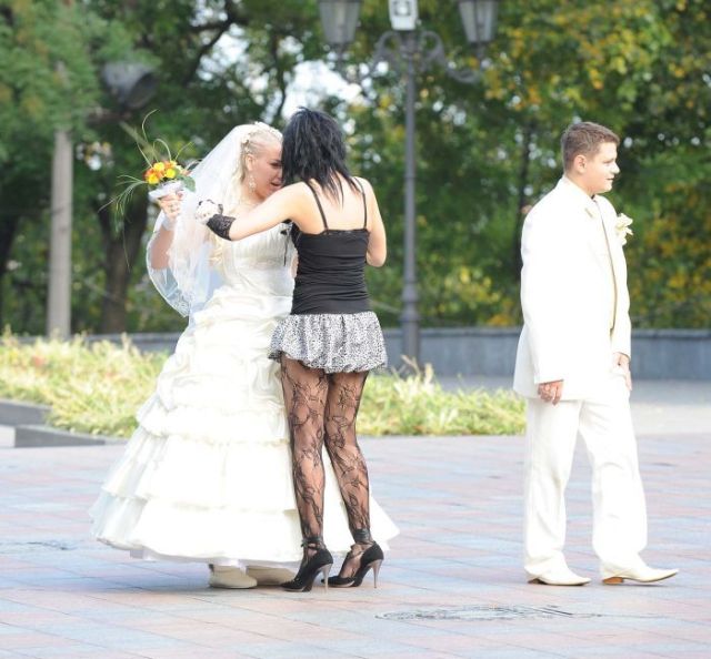 Daily picdump (110 pics)