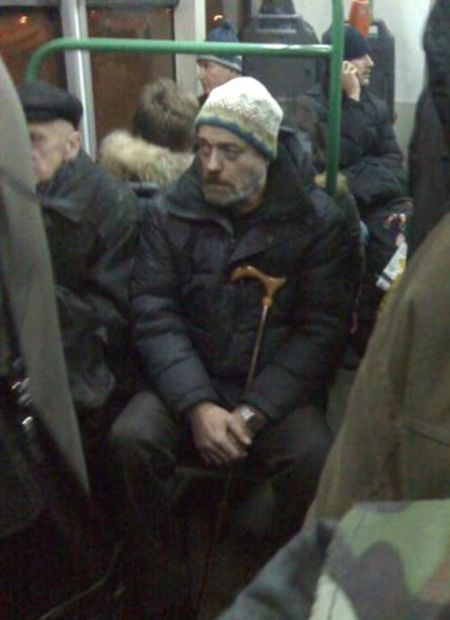 Daily picdump (110 pics)