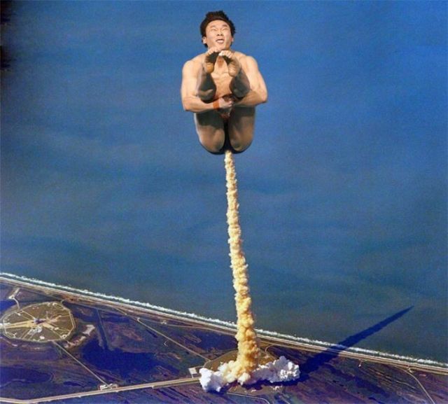 Daily picdump (110 pics)