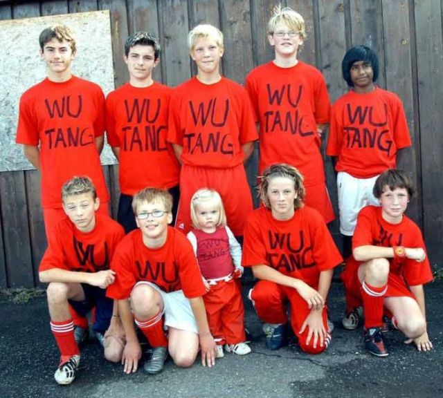 Daily picdump (110 pics)