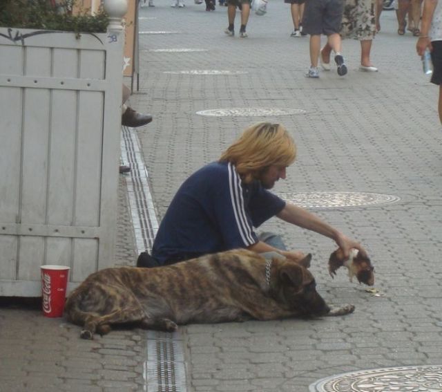 Daily picdump (110 pics)