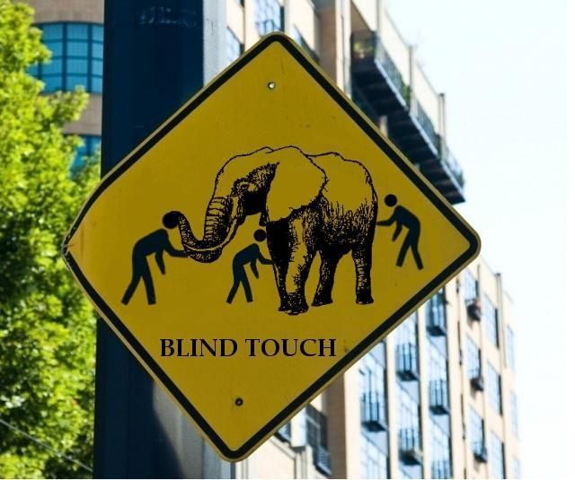 Daily picdump (110 pics)