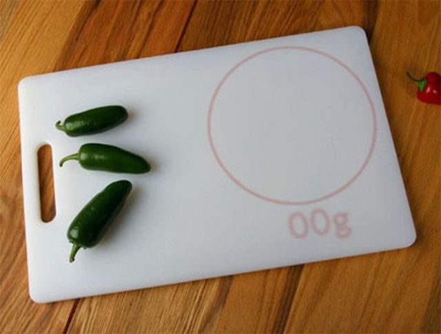 Daily picdump (110 pics)