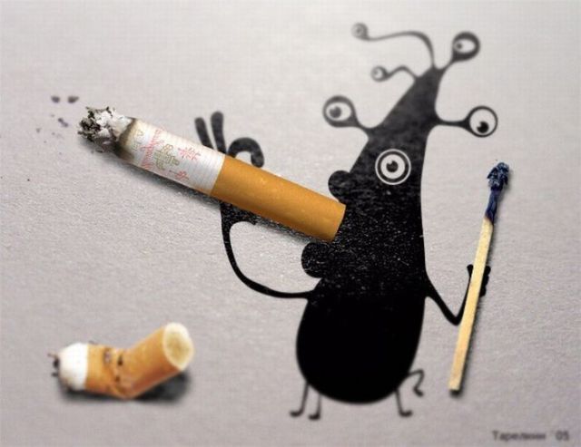 Daily picdump (110 pics)