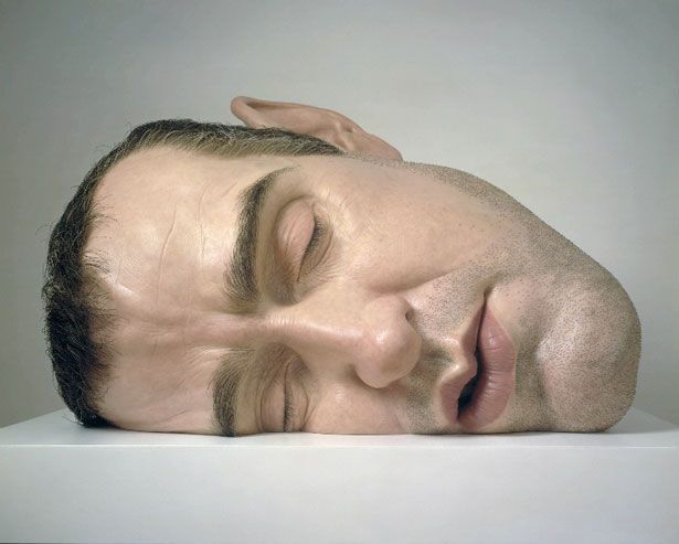 Mind-Blowing Art (58 pics)