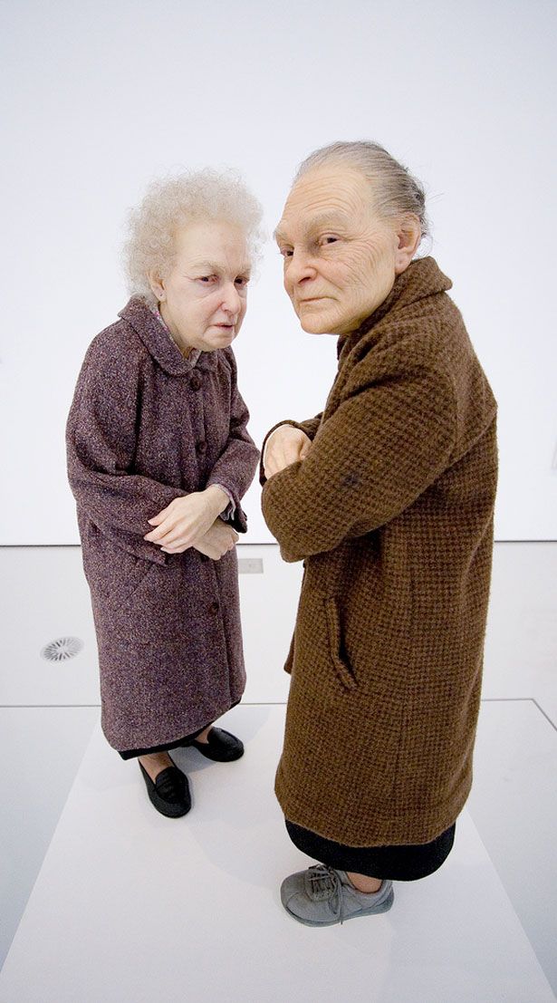 Mind-Blowing Art (58 pics)
