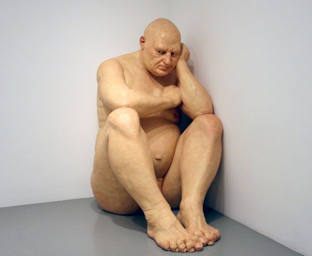 Mind-Blowing Art (58 pics)