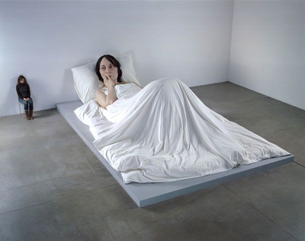 Mind-Blowing Art (58 pics)