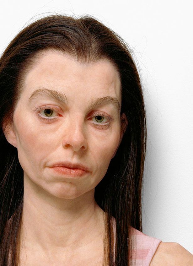 Mind-Blowing Art (58 pics)