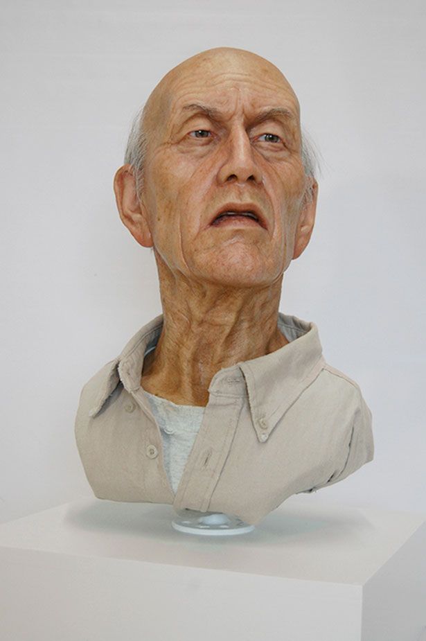 Mind-Blowing Art (58 pics)