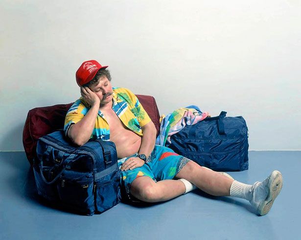 Mind-Blowing Art (58 pics)