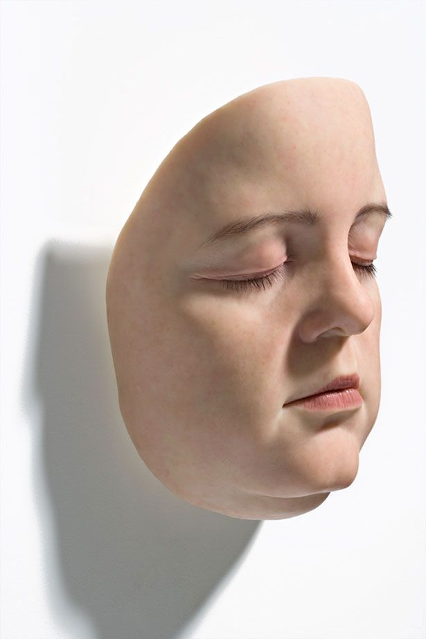 Mind-Blowing Art (58 pics)