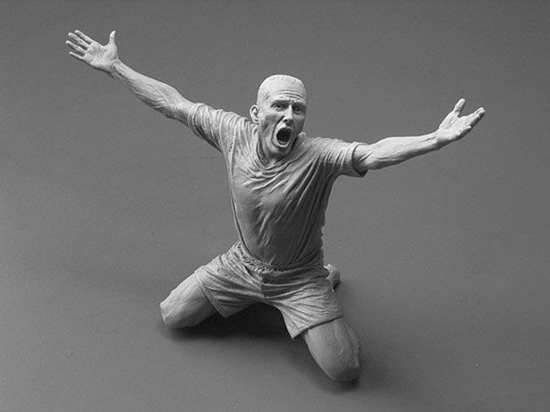Mind-Blowing Art (58 pics)