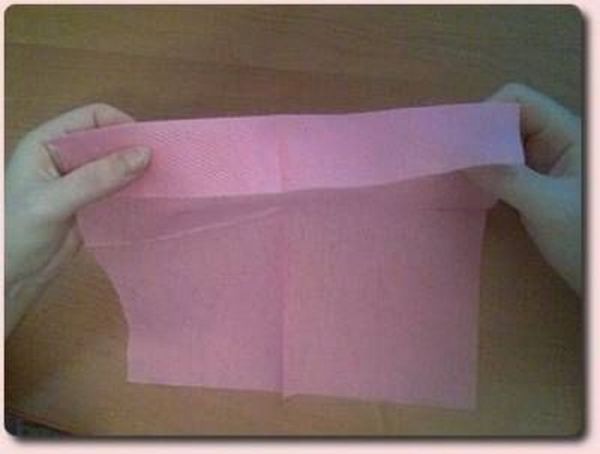Cheap but Cool Gift for Your Girlfriend (13 pics)