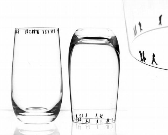 Creative Objects (20 pics)