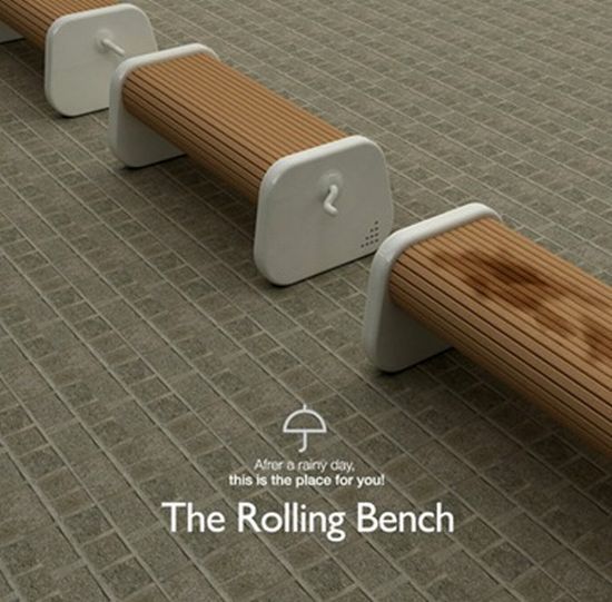 Creative Objects (20 pics)