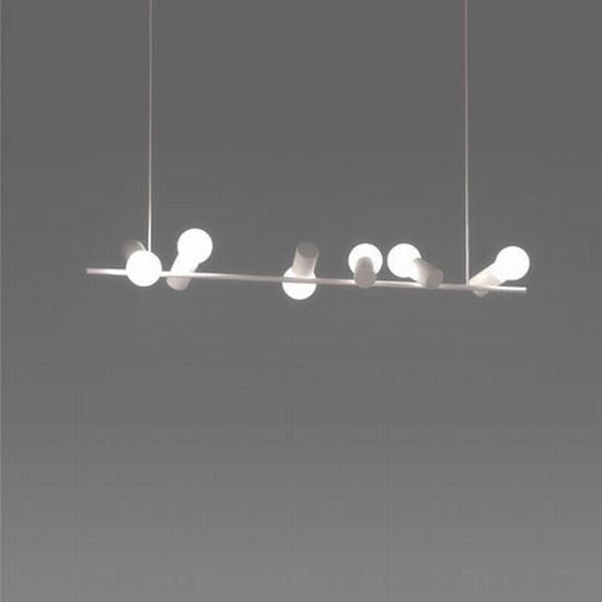 Creative Objects (20 pics)