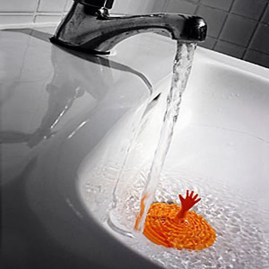 Creative Objects (20 pics)