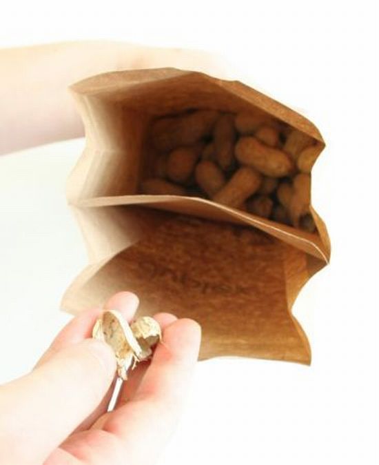 Creative Objects (20 pics)
