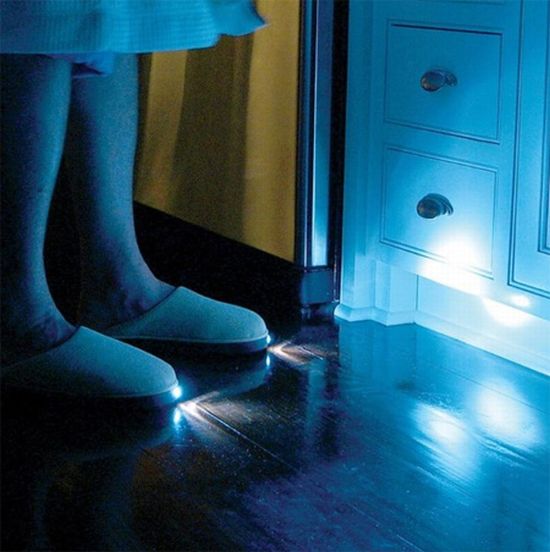 Creative Objects (20 pics)