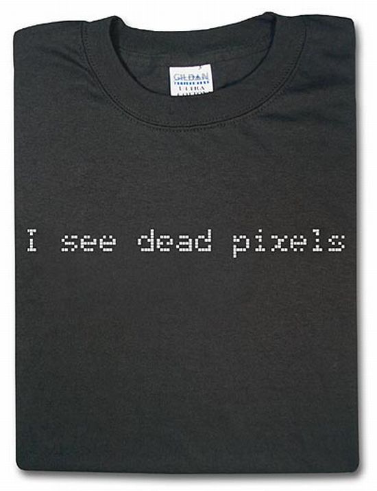 Creative Objects (20 pics)