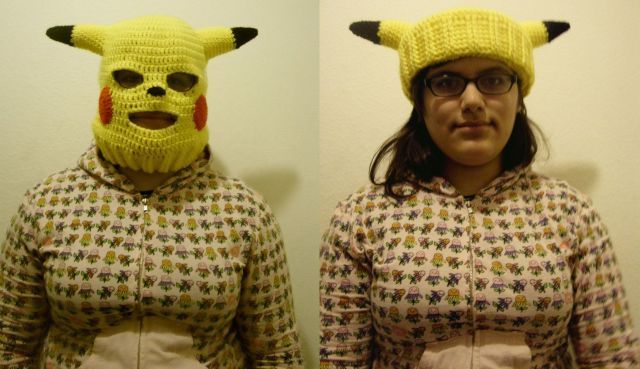 Daily picdump (111 pics)