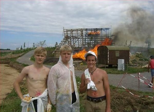 Daily picdump (111 pics)
