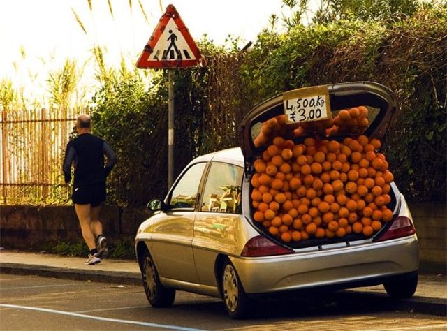 Daily picdump (111 pics)