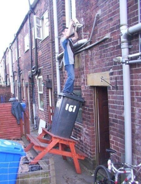 Daily picdump (112 pics)