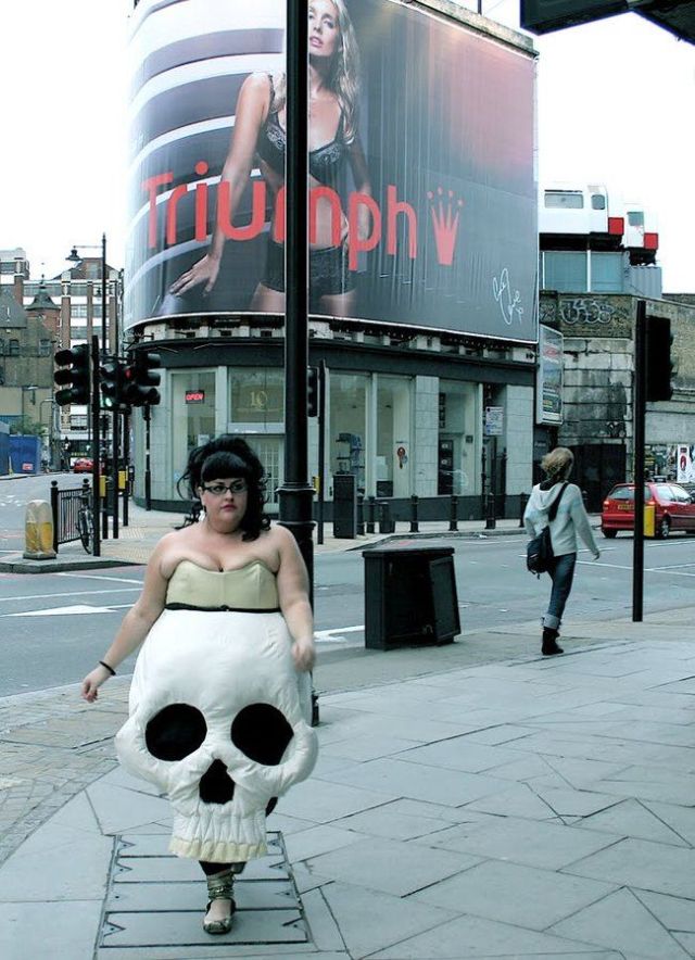 Daily picdump (111 pics)