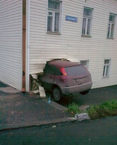 Daily picdump (111 pics)