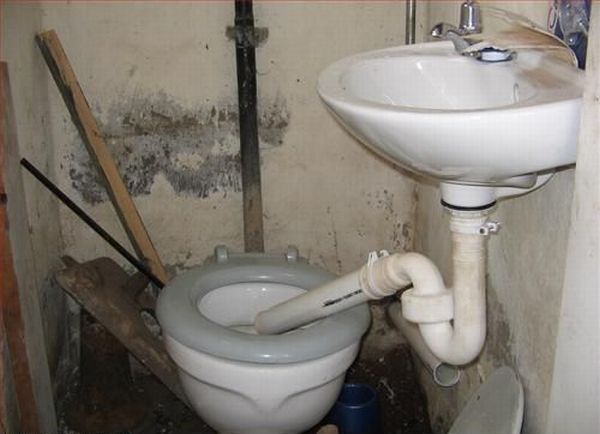 Daily picdump (111 pics)
