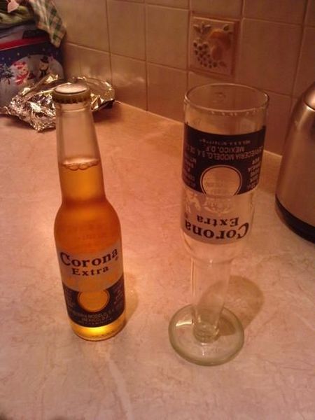 Daily picdump (111 pics)