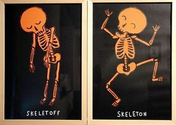 Daily picdump (111 pics)