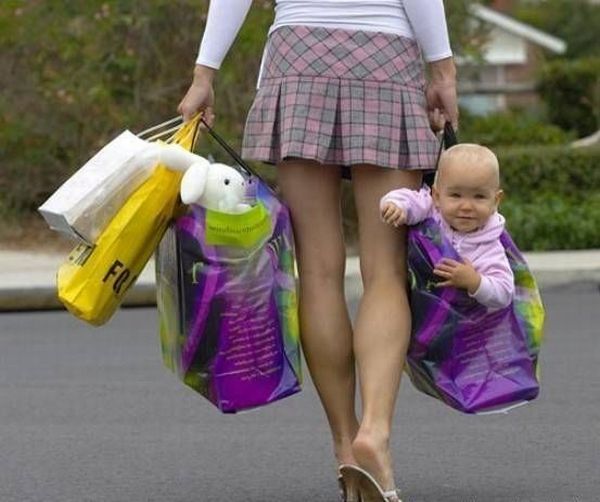 Daily picdump (111 pics)