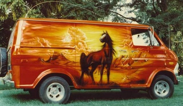 Daily picdump (111 pics)
